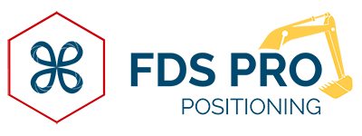 FDSPRO – Positioning